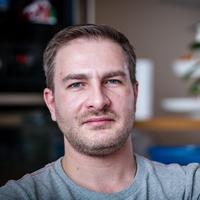 Отзыв от Семён - виза ДТВ