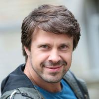 Отзыв от Константин - виза ДТВ