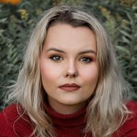 Отзыв от Соня - виза ДТВ